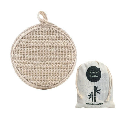 Cub Care Kit Gift Pack – Eco - Friendly Kids Gift Set Combo of 5 – Gift Hampers on Brown Living™. SKU: KOE-017-GP11. Img 4.