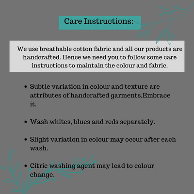 Cumbersome Crab Top | Mint Green Sleeveless Cotton Top for Girls – Kids Daywear Sets on Brown Living™. SKU: MCBL26. Img 3.