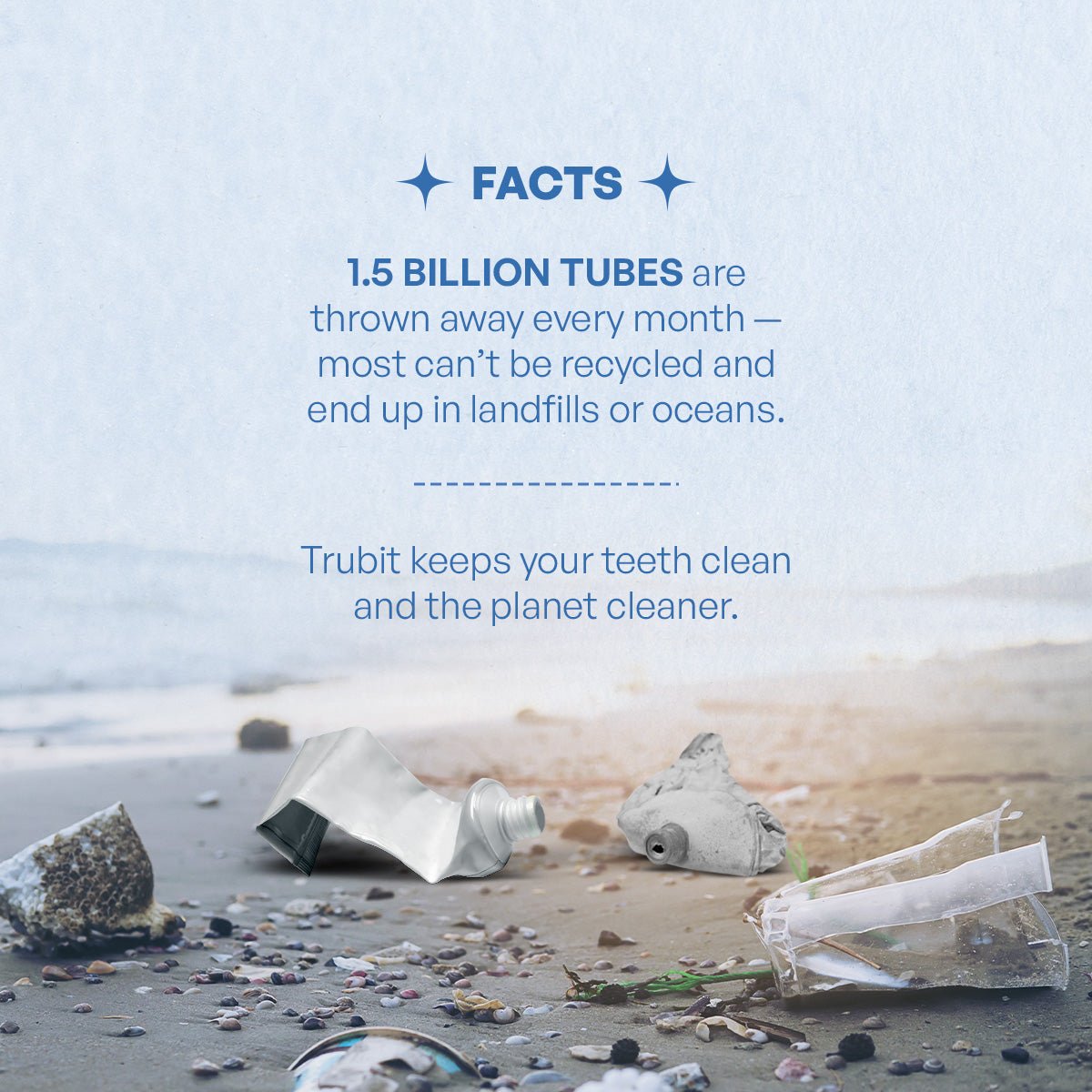 Daily Kit – Charcoal Cardamom | Natural Oral Care for Fresh Breath – Oral Care on Brown Living™. SKU: 11007. Img 9.