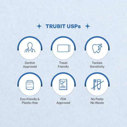 Daily Kit – Charcoal Cardamom | Natural Oral Care for Fresh Breath – Oral Care on Brown Living™. SKU: 11007. Img 6.