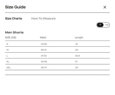 Day-Night Men's Shorts | Soft Comfortable Cotton Lounge Shorts for Men – Mens Shorts on Brown Living™. SKU: M-SHO-NAVY-S1. Img 8.