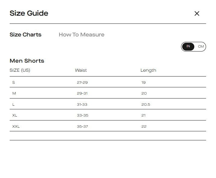 Day-Night Men's Shorts | Soft Comfortable Cotton Lounge Shorts for Men – Mens Shorts on Brown Living™. SKU: M-SHO-NAVY-S1. Img 8.