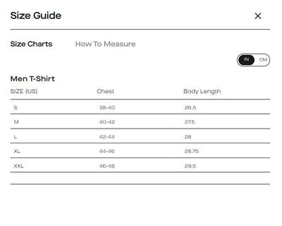 Day-Night Men's Tee | Soft Breathable Cotton T-Shirt for Everyday Wear – Mens T-Shirt on Brown Living™. SKU: M-TSHRT-BLUE-L1. Img 12.