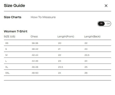 Day-Night Women's Tee | Soft Breathable Cotton T-Shirt – Womens T-Shirt on Brown Living™. SKU: W-TSHIRT-BRWN-L1. Img 20.