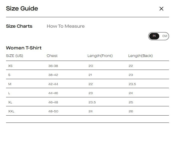 Day-Night Women's Tee | Soft Breathable Cotton T-Shirt – Womens T-Shirt on Brown Living™. SKU: W-TSHIRT-BRWN-L1. Img 20.