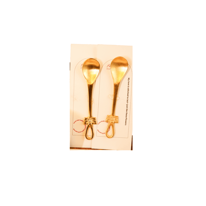 Dil Se Diwali Gift Box – Festive Celebration Hamper – Gift Hampers on Brown Living™. SKU: GB - 419. Img 3.