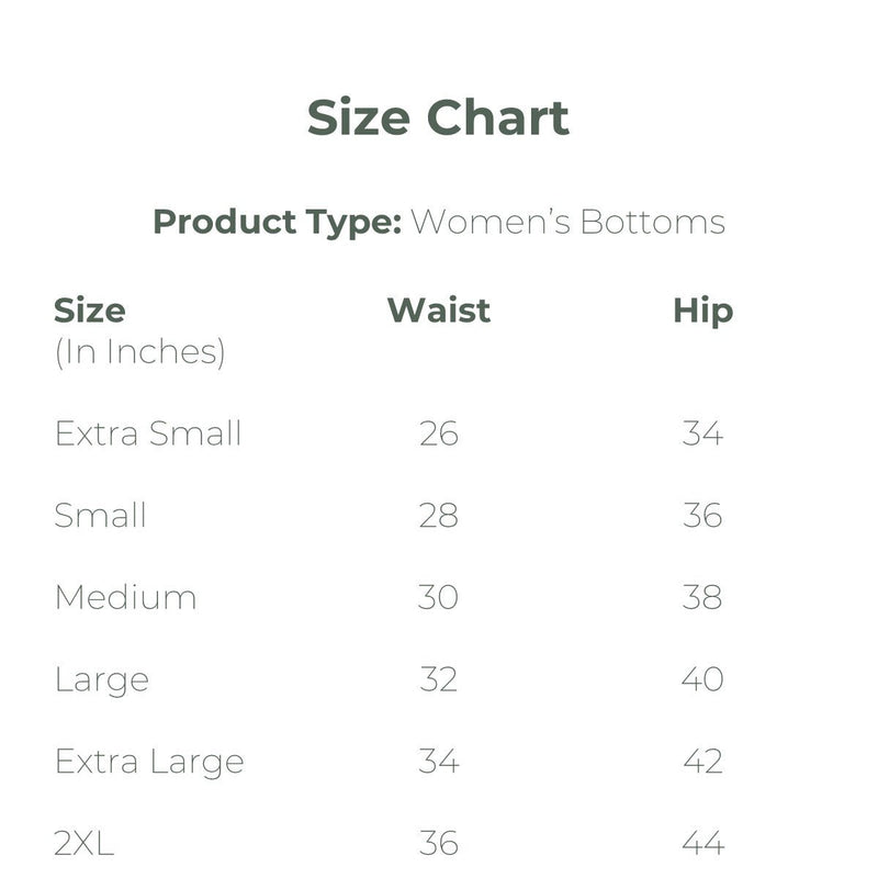 Dispersed Capsule Detachable Co - ords | Verified Sustainable Womens Co - Ord Sets on Brown Living™