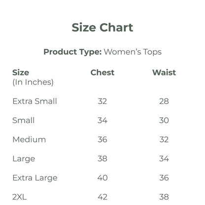 Dysha Snug Fit 3/4 Sleeve t-shirt – Womens T-Shirt by elope available on Brown Living™. Xs Atmosphere. SKU: ELDYT004XS. Img 14.