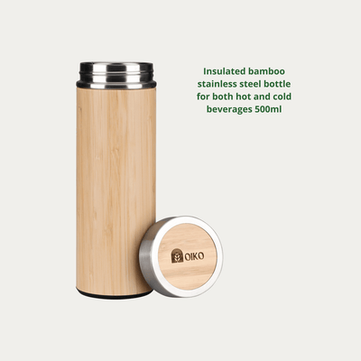 Earthly Delights Gift – Gift Giving on Brown Living™. SKU: ED - GP - 02. Img 4.