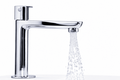 Ecostream Diamond 3 Lpm Premium Water Saving Aerator – Water Saving Device on Brown Living™. SKU: WF-ESD-0030-UP1n. Img 1.