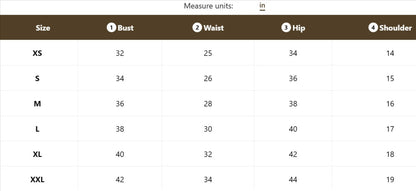 Ecru - Mock Collar Top – Womens Top on Brown Living™. SKU: pH311. Img 7.