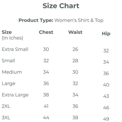 Eden Jamdani Cotton Wrap Shirt in Olive Green – Womens Shirt on Brown Living™. SKU: JDS6020-XS. Img 9.