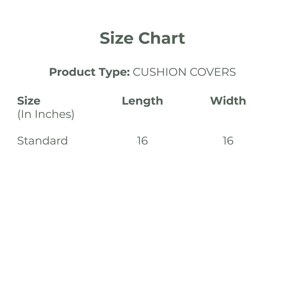 Elegant Bamboo Cushion Cover Monochrome Jacquard with Black – Covers & Inserts on Brown Living™. SKU: SK-BCC-NBL-01-JBK. Img 8.