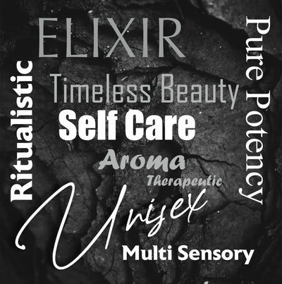 Elixir Cold Pressed Charcoal Soap – Body Soap on Brown Living™. SKU: PERE25-1. Img 5.
