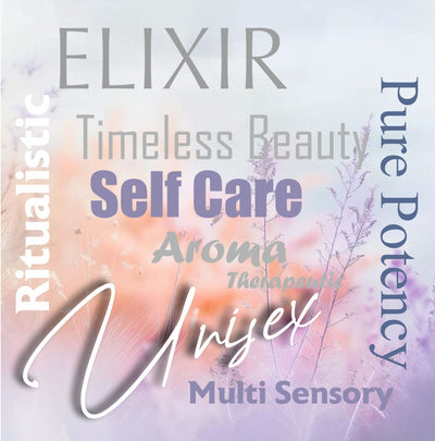 Elixir Hydrating Body Wash with Aloe Vera & Natural Extracts | 200ml – Body Wash on Brown Living™. SKU: 24-HBW-200ML. Img 5.