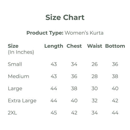 Emerald Bloom Embroidered Linen Jacket | Elegant Layering – Womens Jacket on Brown Living™. SKU: J14005. Img 7.