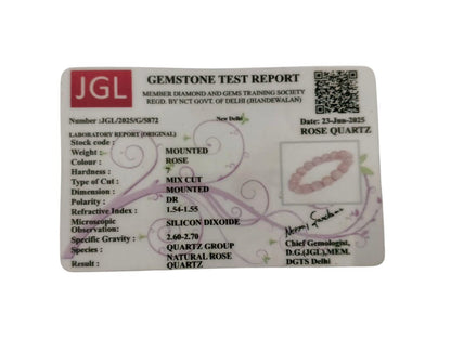 Energy Healing Crystal Bracelets | Handcrafted Natural Stone Bracelets – Womens Bracelets on Brown Living™. SKU: OEP939. Img 12.