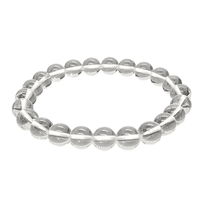 Energy Healing Crystal Bracelets | Handcrafted Natural Stone Bracelets – Womens Bracelets on Brown Living™. SKU: OEP941. Img 19.