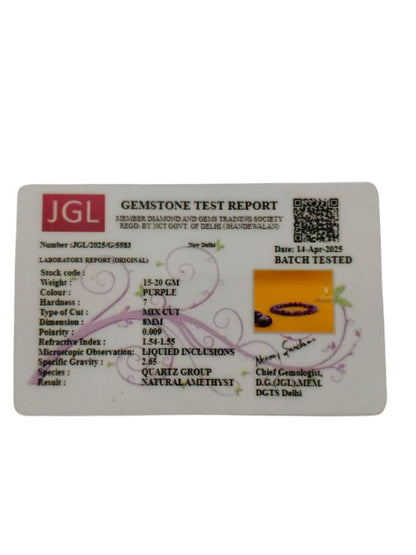 Energy Healing Crystal Bracelets | Handcrafted Natural Stone Bracelets – Womens Bracelets on Brown Living™. SKU: OEP941. Img 18.