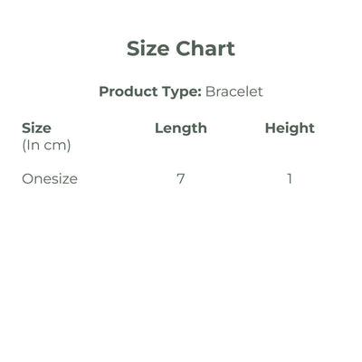 Energy Healing Crystal Bracelets | Handcrafted Natural Stone Bracelets – Womens Bracelets on Brown Living™. SKU: OEP942. Img 26.