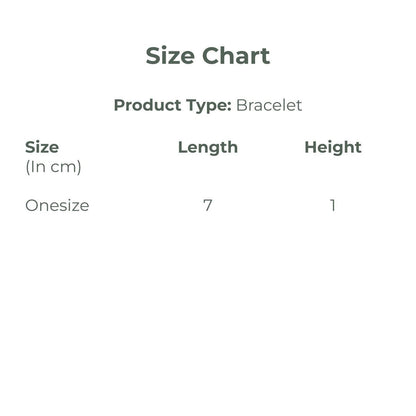 Energy Healing Crystal Bracelets | Handcrafted Natural Stone Bracelets – Womens Bracelets on Brown Living™. SKU: OEP942. Img 26.