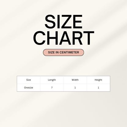 Energy Healing Crystal Bracelets | Handcrafted Natural Stone Bracelets – Womens Bracelets on Brown Living™. SKU: OEP942. Img 24.