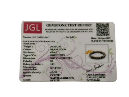 Energy Healing Crystal Bracelets | Handcrafted Natural Stone Bracelets – Womens Bracelets on Brown Living™. SKU: OEP942. Img 23.