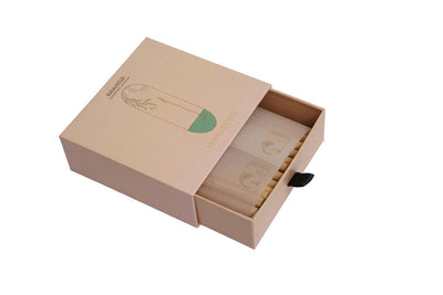 Eucalyptus Dhoop Sticks | 50 Fragrant Sticks with Reusable Holder – Home Decor on Brown Living™. SKU: EUID012. Img 2.