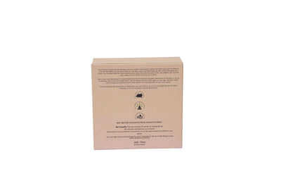 Eucalyptus Dhoop Sticks | 50 Fragrant Sticks with Reusable Holder – Home Decor on Brown Living™. SKU: EUID012. Img 4.