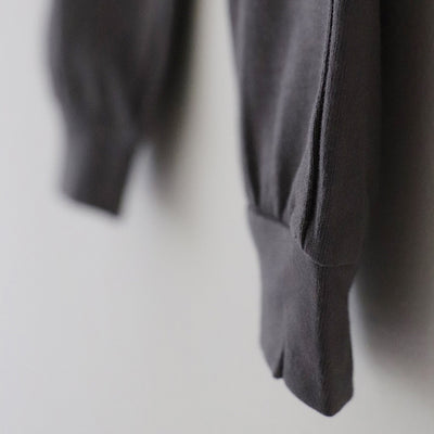 Everyday 100% Organic Cotton Joggers – Kids Pants on Brown Living™. SKU: CW - 01 - 0005/6 - 9M. Img 7.