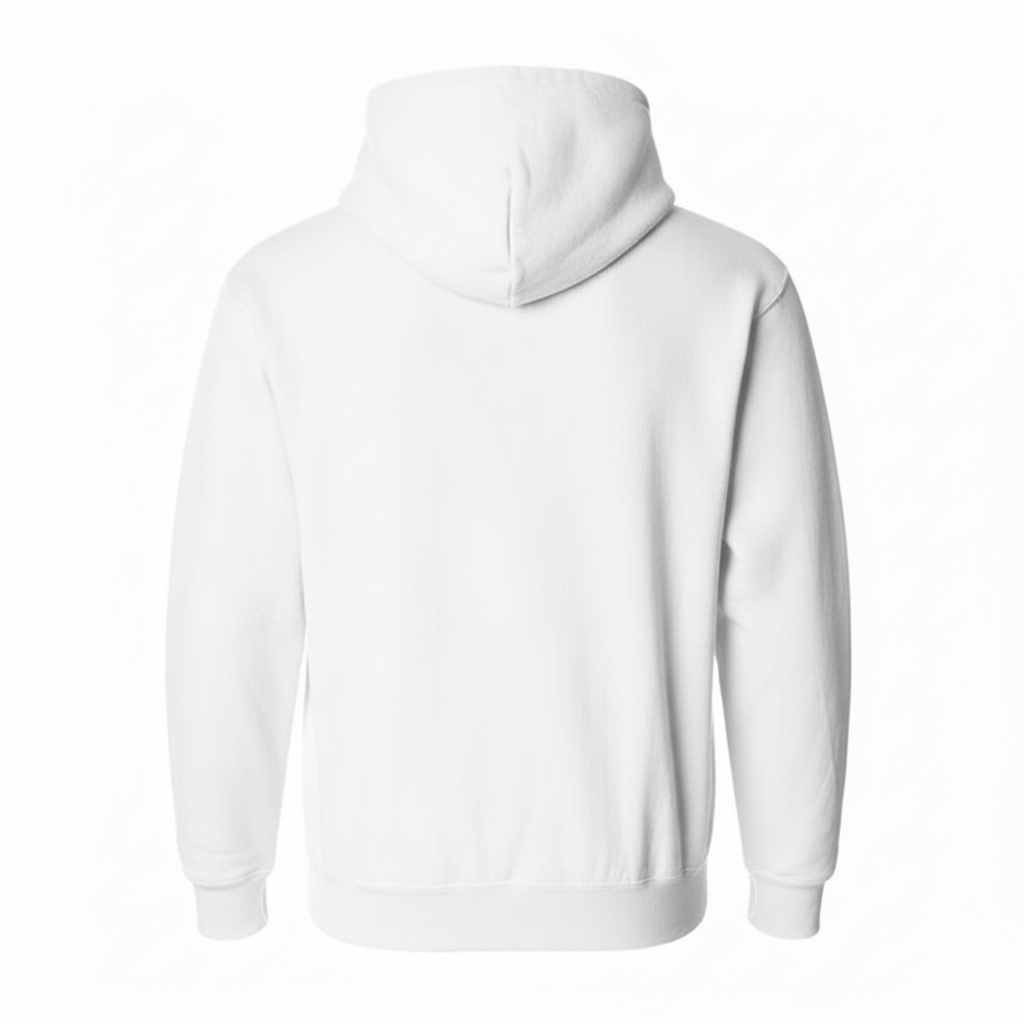 Everyday Travel Hoodie | Comfortable Lightweight Travel Zipper Jacket – Mens Sweatshirt on Brown Living™. SKU: ANTETHS. Img 2.