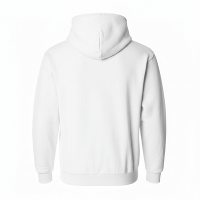 Everyday Travel Hoodie | Comfortable Lightweight Travel Zipper Jacket – Mens Sweatshirt on Brown Living™. SKU: ANTETHS. Img 2.