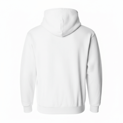 Everyday Travel Hoodie | Comfortable Lightweight Travel Zipper Jacket – Mens Sweatshirt on Brown Living™. SKU: ANTETHS. Img 2.