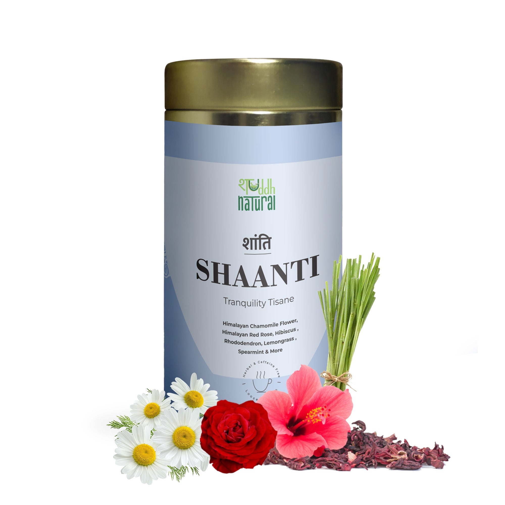 Festive Diwali Gift Hamper | Tea I Seed Patakha Set of 5 – Gift Hampers on Brown Living™. SKU: SNTSP05. Img 5.