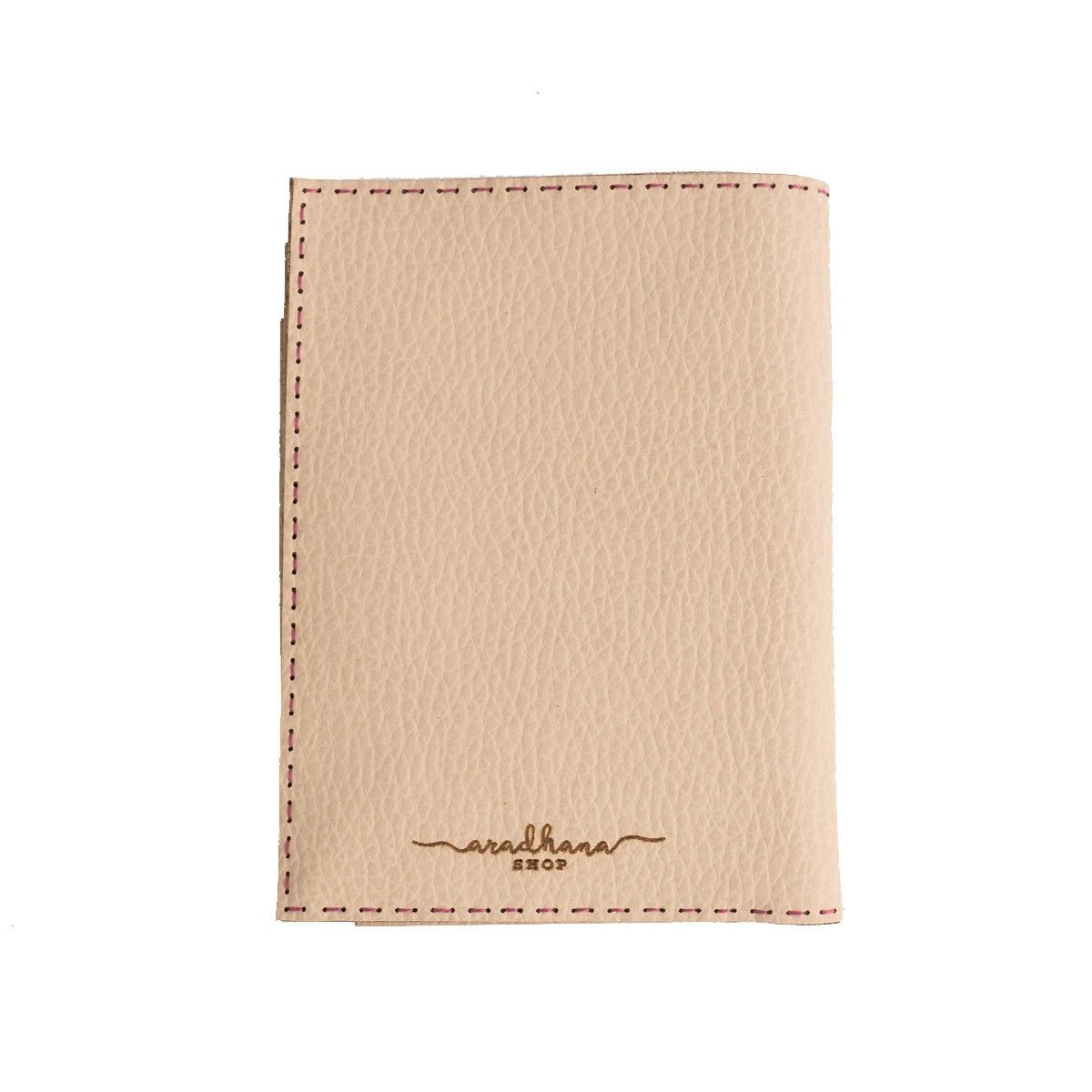 Floral Wallet for Women – Handcrafted and Sustainable | Verified Sustainable by Brown Living™