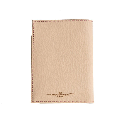 Floral Wallet for Women – Handcrafted and Sustainable | Verified Sustainable by Brown Living™