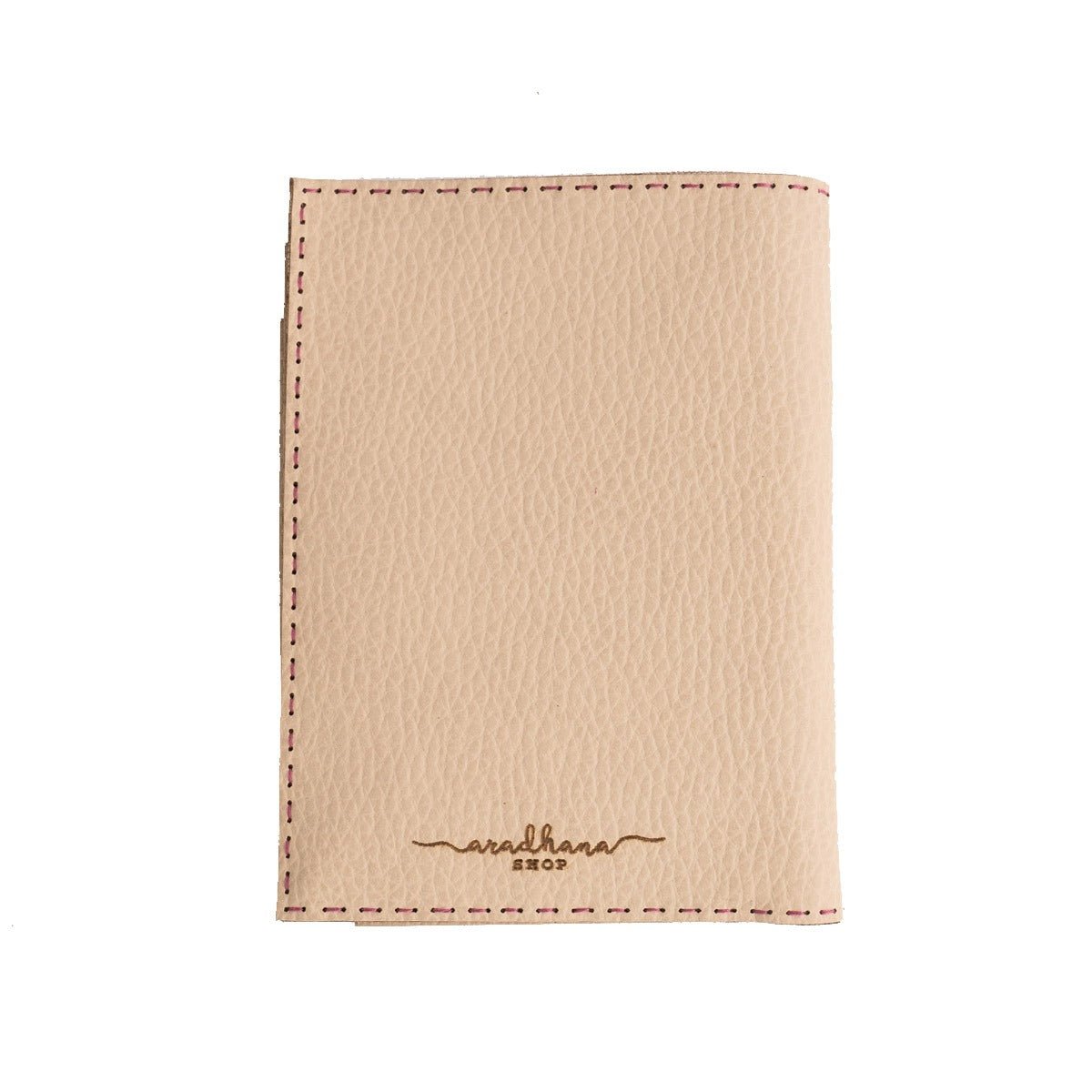 Floral Wallet for Women – Handcrafted and Sustainable – Mens Wallet on Brown Living™. SKU: W0011. Img 4.