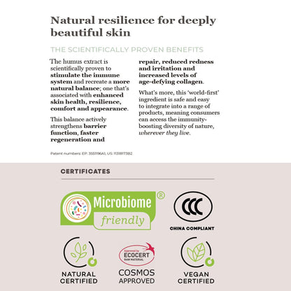 Forest Bathing Natural Skin Lotion | Natural Skin Moisturizer – Lotions & Moisturizers on Brown Living™. SKU: FFLOFO040. Img 4.