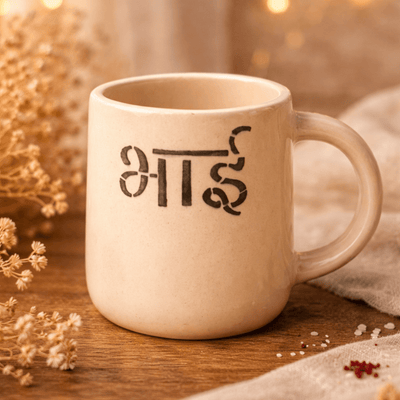 Forever Bhai Celebration Hamper | Handcrafted Raksha Bandhan Gift Box – Gift Hampers on Brown Living™. SKU: RKH-14. Img 4.