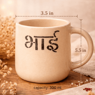 Forever Bhai Celebration Hamper | Handcrafted Raksha Bandhan Gift Box – Gift Hampers on Brown Living™. SKU: RKH-14. Img 3.