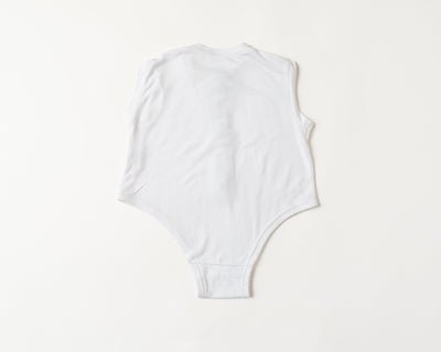 Front Open Herb Dyed Baby Suit For Easy Wear & Comfort – Kids Daywear Sets on Brown Living™. SKU: BSW03006. Img 7.