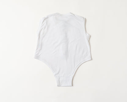 Front Open Herb Dyed Baby Suit For Easy Wear & Comfort – Kids Daywear Sets on Brown Living™. SKU: BSW03006. Img 7.