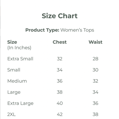 Gala Kelp Co - ordinated Set | Comfortable Women’s Activewear Set – Womens Co - Ord Sets on Brown Living™. SKU: ELGLCOKLPXS. Img 8.