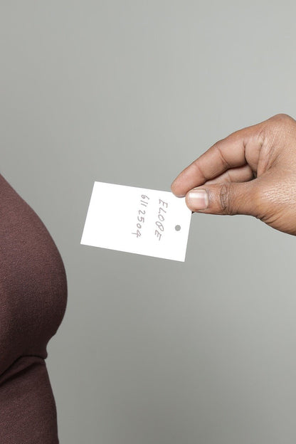 Gala Spice Active Wear Co - ordinated Set for Women – Sports & Games on Brown Living™. SKU: ELGLCOSPCXS. Img 12.