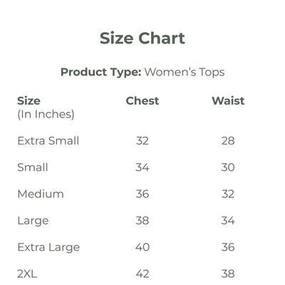 Gala Spice Active Wear Co - ordinated Set for Women – Womens Top on Brown Living™. SKU: ELGLCOSPCXSN. Img 14.