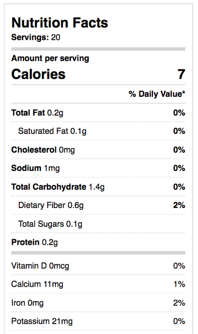 Garam Masala 100g – Aromatic Indian Spice Blend for Rich Flavor – Seasonings & Spices on Brown Living™. SKU: TMMBC07. Img 3.