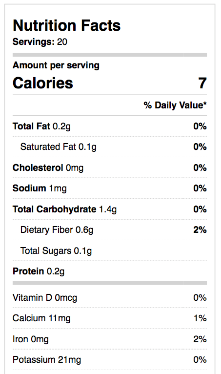 Garam Masala 100g – Aromatic Indian Spice Blend for Rich Flavor – Seasonings & Spices on Brown Living™. SKU: TMMBC07. Img 3.