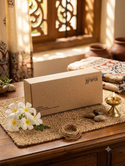 Gift Pack Combo, 2 Soaps of Your Choice (Hot Process) – Body Soap on Brown Living™. SKU: Redsandalsoapnnn. Img 2.