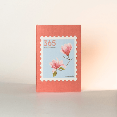 Gift tags | Notelets | Set of 20 – Gift Tags & Labels on Brown Living™. SKU: NT01. Img 5.