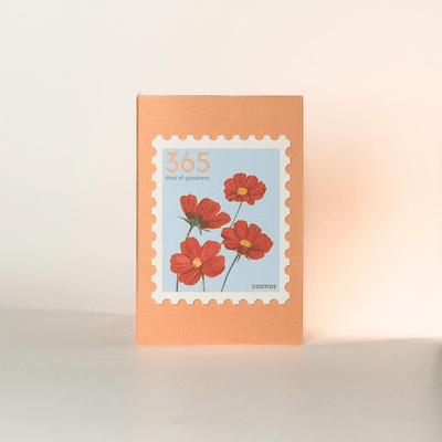 Gift tags | Notelets | Set of 20 – Gift Tags & Labels on Brown Living™. SKU: NT01. Img 13.